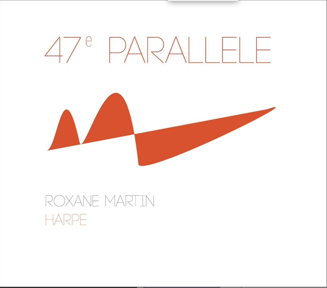 47 PARALLELE